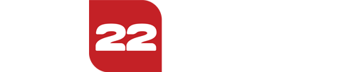 22fun ศูนย์รวมความบันเทิงเดิมพันออนไลน์ครบวงจร